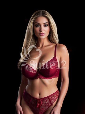 IMG_20250618_1607141